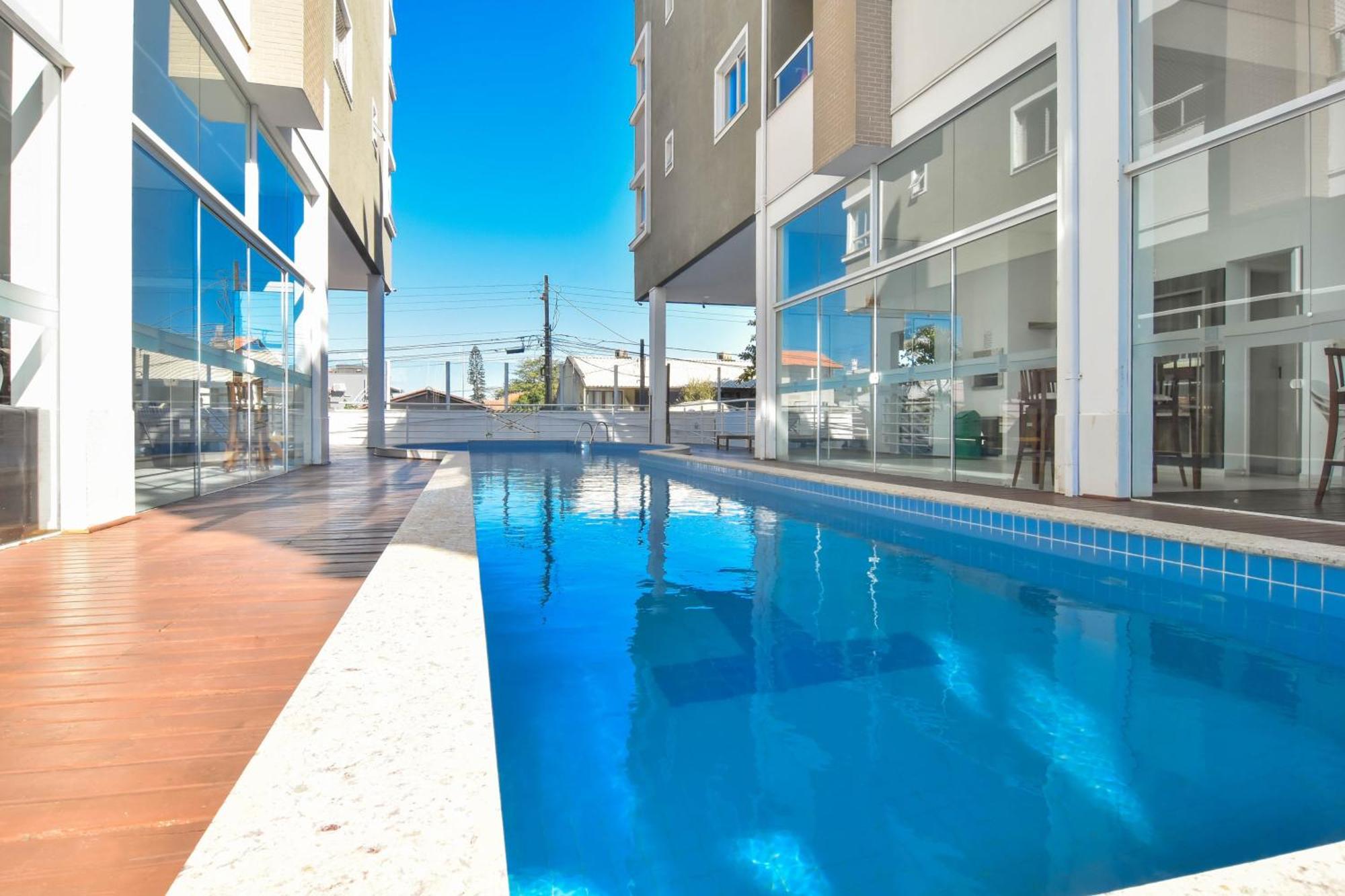 Melhor Localizacao Do Campeche, 200M Da Praia P836 Florianópolis Dış mekan fotoğraf