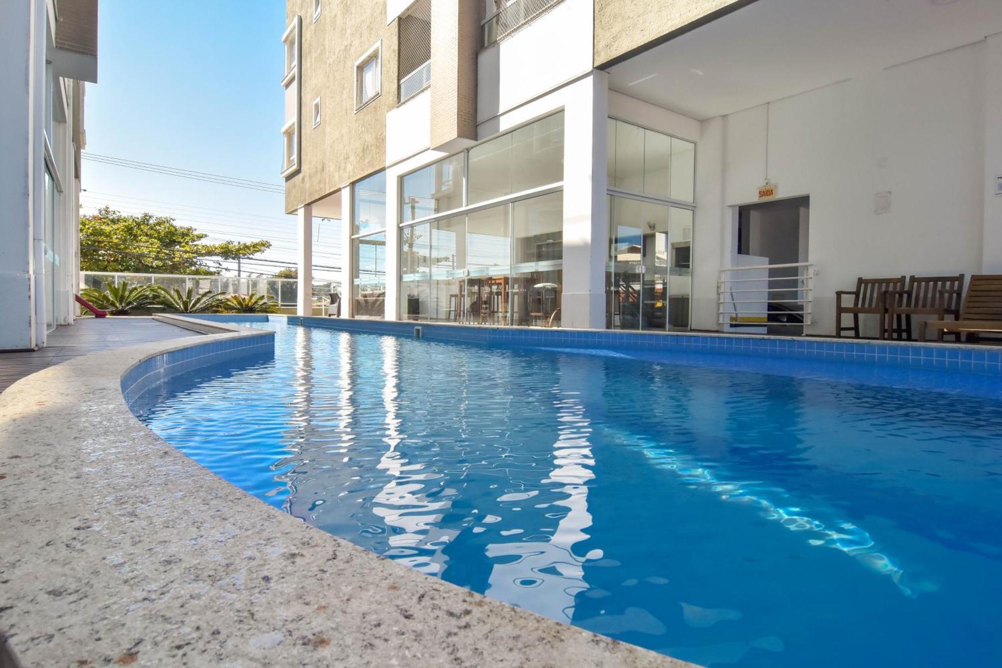 Melhor Localizacao Do Campeche, 200M Da Praia P836 Florianópolis Dış mekan fotoğraf