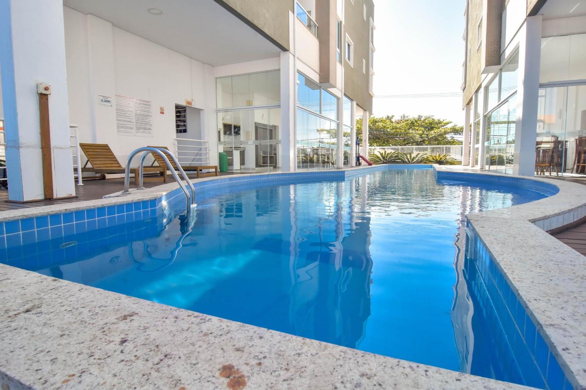 Melhor Localizacao Do Campeche, 200M Da Praia P836 Florianópolis Dış mekan fotoğraf