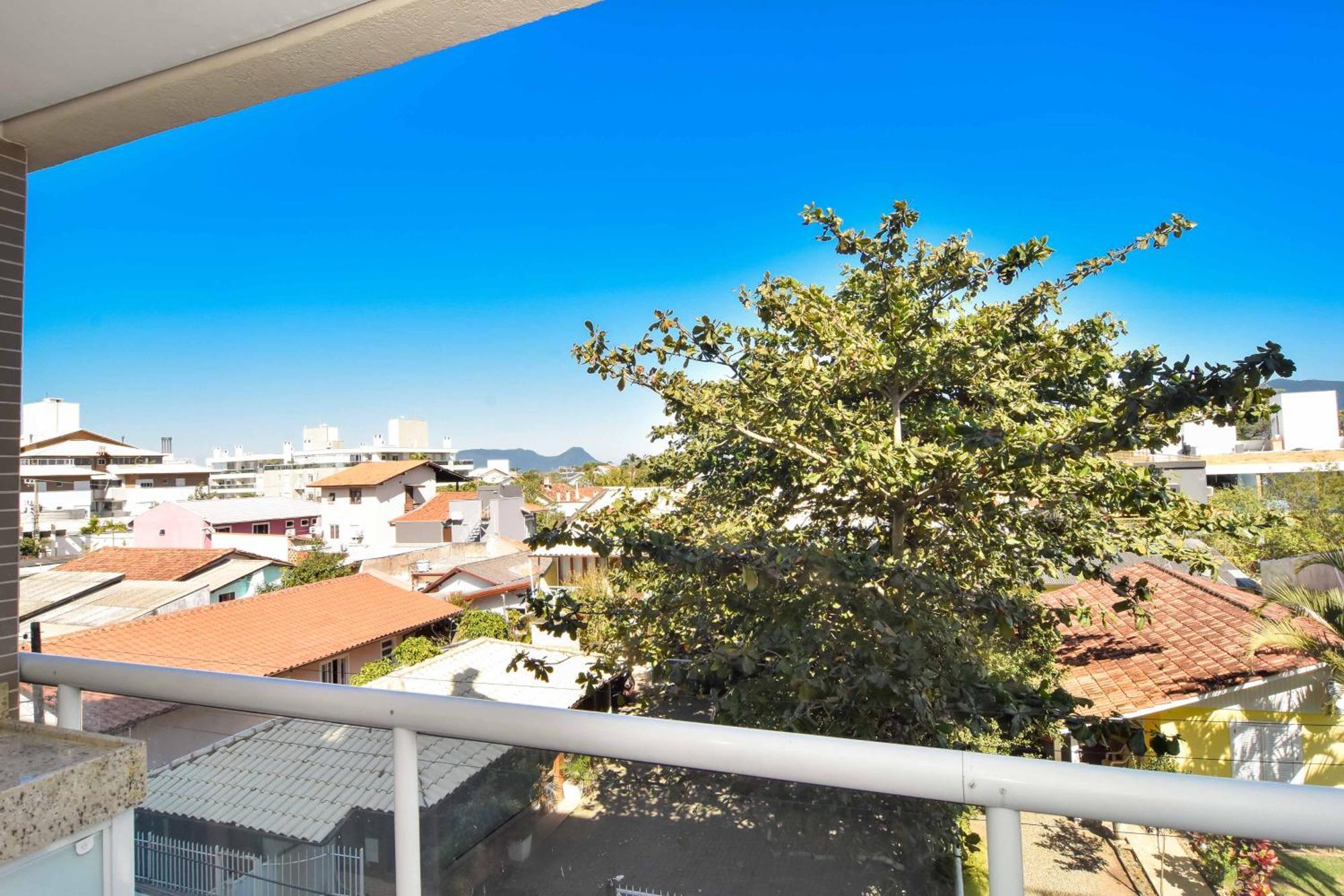 Melhor Localizacao Do Campeche, 200M Da Praia P836 Florianópolis Dış mekan fotoğraf